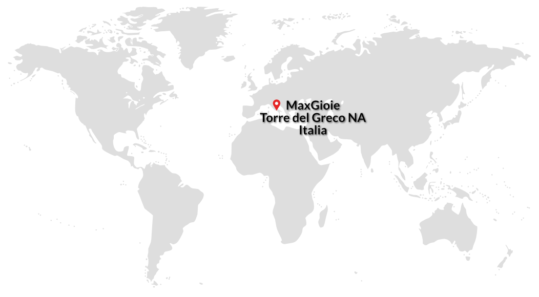 Maxgioie: Contacts