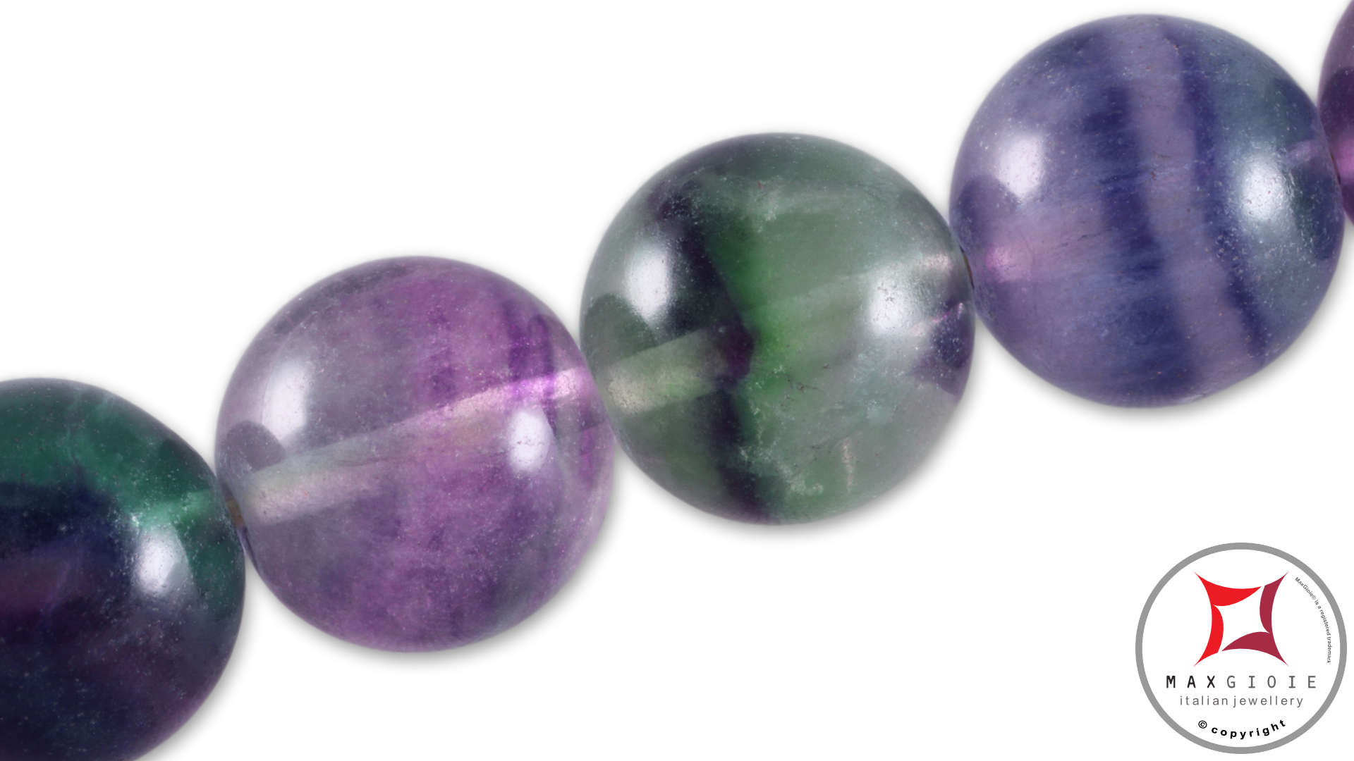 Le Guide Fluorite