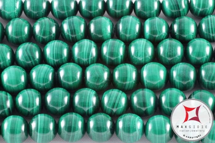 Malachite