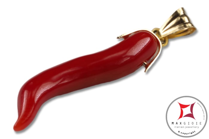 Dettaglio - Details MAXGIOIE -