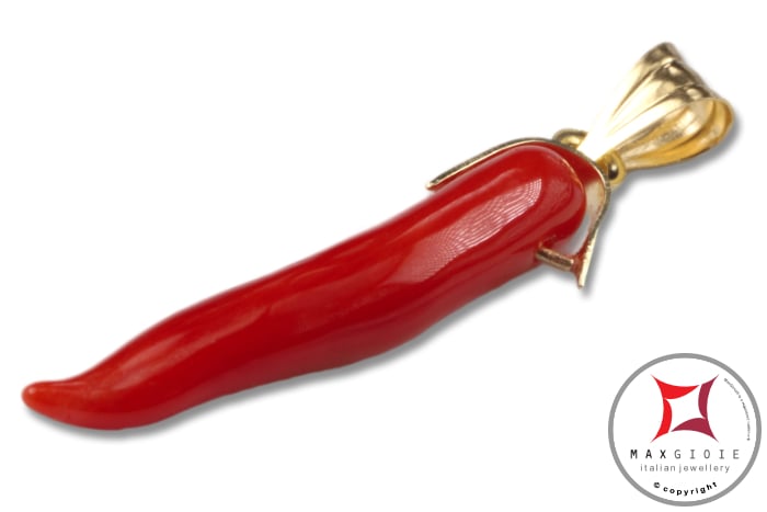 Dettaglio - Details MAXGIOIE -