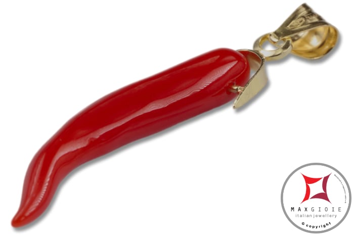 Dettaglio - Details MAXGIOIE -