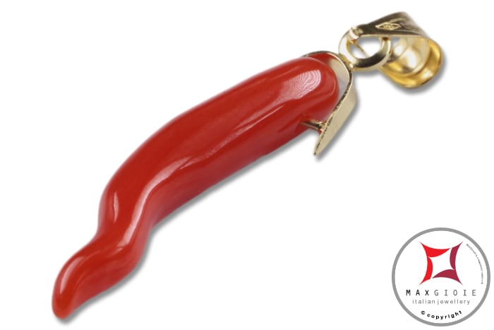 Dettaglio - Details MAXGIOIE -