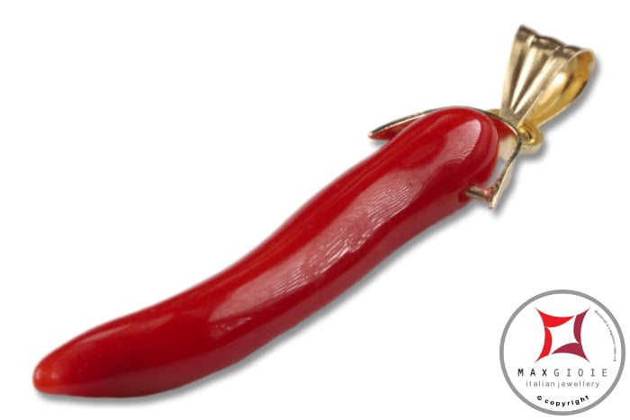 Dettaglio - Details MAXGIOIE -