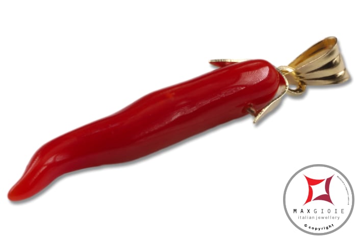 Dettaglio - Details MAXGIOIE -