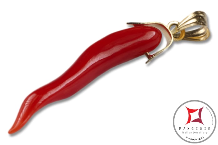 Dettaglio - Details MAXGIOIE -