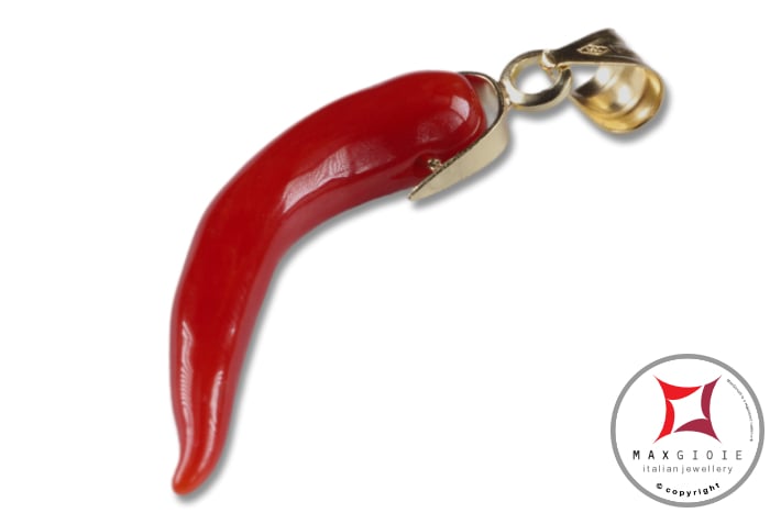 Dettaglio - Details MAXGIOIE -