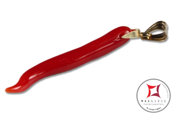 Dettaglio - Details MAXGIOIE -