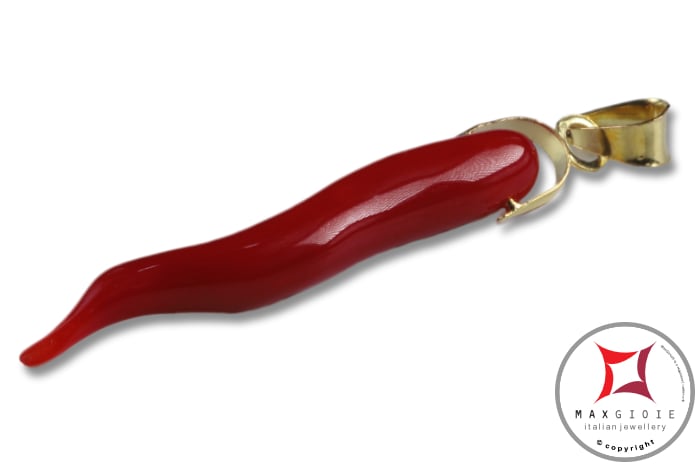 Dettaglio - Details MAXGIOIE -