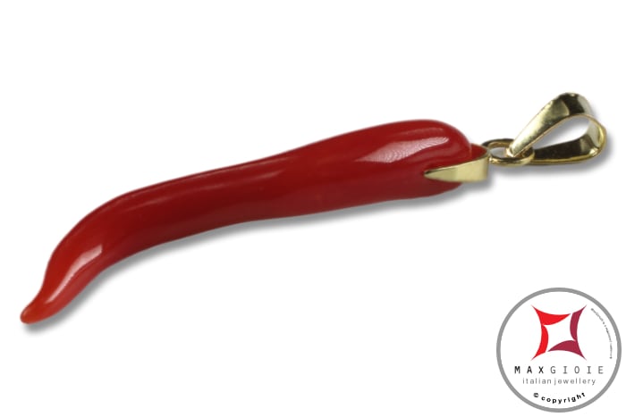 Dettaglio - Details MAXGIOIE -