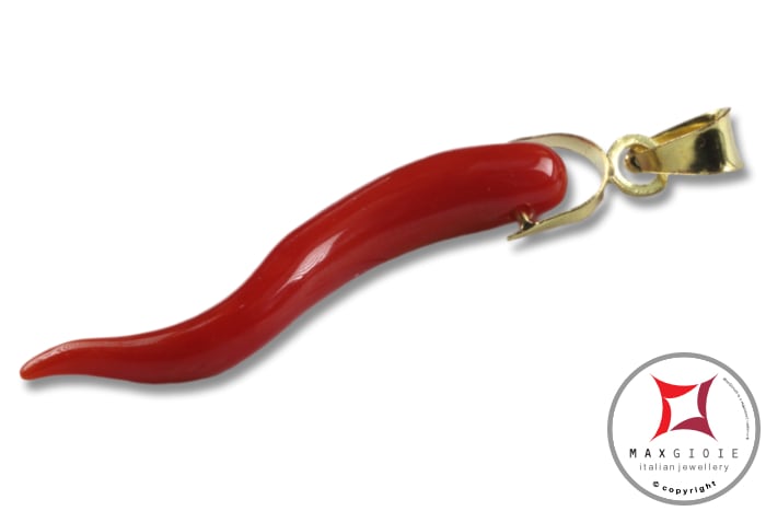 Dettaglio - Details MAXGIOIE -