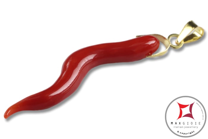 Dettaglio - Details MAXGIOIE -