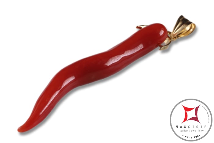Dettaglio - Details MAXGIOIE -