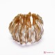 Braccialetto Trendy Conchiglia naturale estensibile id02