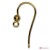 AUY500 Pompeiano Grande Oro giallo +€52,00