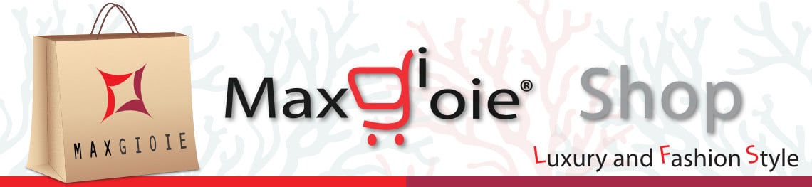 MaxGioie shop