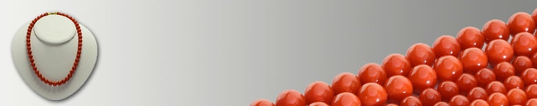 Corallo Rosso