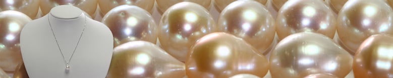 Perle