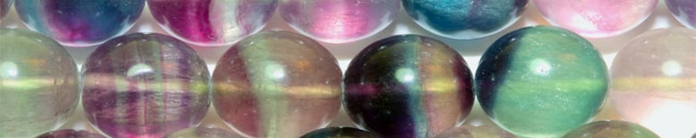Semipreziosi Fluorite