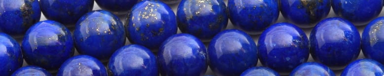 Semipreziosi Lapis