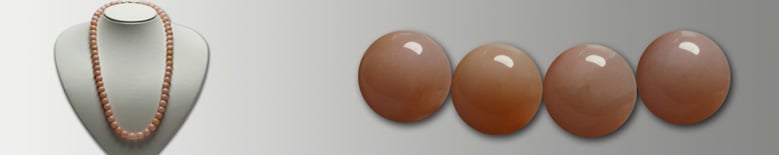 Semipreziosi Opale
